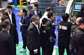 20260626 commissioner_162